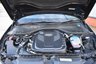 USED 2015 15 AUDI A6 2.0 TDI ULTRA BLACK EDITION 4d 188 BHP 