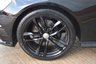 USED 2015 15 AUDI A6 2.0 TDI ULTRA BLACK EDITION 4d 188 BHP 