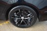 USED 2015 15 AUDI A6 2.0 TDI ULTRA BLACK EDITION 4d 188 BHP 