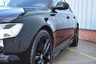USED 2015 15 AUDI A6 2.0 TDI ULTRA BLACK EDITION 4d 188 BHP 
