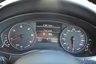 USED 2015 15 AUDI A6 2.0 TDI ULTRA BLACK EDITION 4d 188 BHP 