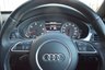 USED 2015 15 AUDI A6 2.0 TDI ULTRA BLACK EDITION 4d 188 BHP 