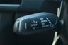 USED 2015 15 AUDI A6 2.0 TDI ULTRA BLACK EDITION 4d 188 BHP 