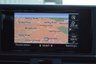 USED 2015 15 AUDI A6 2.0 TDI ULTRA BLACK EDITION 4d 188 BHP 