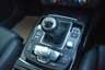 USED 2015 15 AUDI A6 2.0 TDI ULTRA BLACK EDITION 4d 188 BHP 