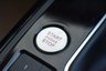 USED 2015 15 AUDI A6 2.0 TDI ULTRA BLACK EDITION 4d 188 BHP 