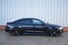 USED 2015 15 AUDI A6 2.0 TDI ULTRA BLACK EDITION 4d 188 BHP 
