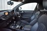 USED 2015 15 AUDI A6 2.0 TDI ULTRA BLACK EDITION 4d 188 BHP 