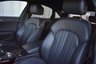 USED 2015 15 AUDI A6 2.0 TDI ULTRA BLACK EDITION 4d 188 BHP 