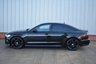 USED 2015 15 AUDI A6 2.0 TDI ULTRA BLACK EDITION 4d 188 BHP 