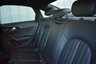 USED 2015 15 AUDI A6 2.0 TDI ULTRA BLACK EDITION 4d 188 BHP 