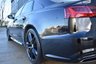 USED 2015 15 AUDI A6 2.0 TDI ULTRA BLACK EDITION 4d 188 BHP 