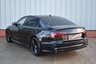 USED 2015 15 AUDI A6 2.0 TDI ULTRA BLACK EDITION 4d 188 BHP 