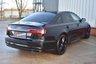 USED 2015 15 AUDI A6 2.0 TDI ULTRA BLACK EDITION 4d 188 BHP 