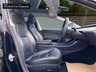 USED 2019 69 TESLA Model 3 LONG RANGE AWD 4d 302 BHP FINANCE ALAILABLE ZERO DEPOSIT