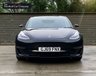 USED 2019 69 TESLA Model 3 LONG RANGE AWD 4d 302 BHP FINANCE ALAILABLE ZERO DEPOSIT