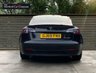 USED 2019 69 TESLA Model 3 LONG RANGE AWD 4d 302 BHP FINANCE ALAILABLE ZERO DEPOSIT