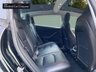 USED 2019 69 TESLA Model 3 LONG RANGE AWD 4d 302 BHP FINANCE ALAILABLE ZERO DEPOSIT