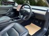 USED 2019 69 TESLA Model 3 LONG RANGE AWD 4d 302 BHP FINANCE ALAILABLE ZERO DEPOSIT