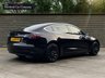 USED 2019 69 TESLA Model 3 LONG RANGE AWD 4d 302 BHP FINANCE ALAILABLE ZERO DEPOSIT