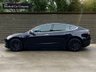 USED 2019 69 TESLA Model 3 LONG RANGE AWD 4d 302 BHP FINANCE ALAILABLE ZERO DEPOSIT