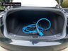 USED 2019 69 TESLA Model 3 LONG RANGE AWD 4d 302 BHP FINANCE ALAILABLE ZERO DEPOSIT