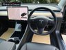 USED 2019 69 TESLA Model 3 LONG RANGE AWD 4d 302 BHP FINANCE ALAILABLE ZERO DEPOSIT