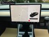 USED 2019 69 TESLA Model 3 LONG RANGE AWD 4d 302 BHP FINANCE ALAILABLE ZERO DEPOSIT