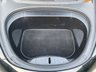 USED 2019 69 TESLA Model 3 LONG RANGE AWD 4d 302 BHP FINANCE ALAILABLE ZERO DEPOSIT