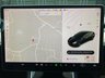 USED 2019 69 TESLA Model 3 LONG RANGE AWD 4d 302 BHP FINANCE ALAILABLE ZERO DEPOSIT