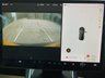 USED 2019 69 TESLA Model 3 LONG RANGE AWD 4d 302 BHP FINANCE ALAILABLE ZERO DEPOSIT