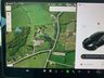 USED 2019 69 TESLA Model 3 LONG RANGE AWD 4d 302 BHP FINANCE ALAILABLE ZERO DEPOSIT