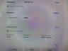 USED 2019 69 TESLA Model 3 LONG RANGE AWD 4d 302 BHP FINANCE ALAILABLE ZERO DEPOSIT