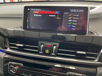 USED 2020 20 BMW X1 2.0 SDRIVE18D XLINE 5d 148 BHP Rear Camera | Adaptive LED |