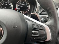 USED 2020 20 BMW X1 2.0 SDRIVE18D XLINE 5d 148 BHP Rear Camera | Adaptive LED |