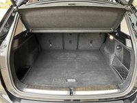 USED 2020 20 BMW X1 2.0 SDRIVE18D XLINE 5d 148 BHP Rear Camera | Adaptive LED |