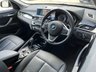 USED 2020 20 BMW X1 2.0 SDRIVE18D XLINE 5d 148 BHP Rear Camera | Adaptive LED |