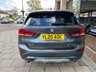 USED 2020 20 BMW X1 2.0 SDRIVE18D XLINE 5d 148 BHP Rear Camera | Adaptive LED |