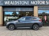 USED 2020 20 BMW X1 2.0 SDRIVE18D XLINE 5d 148 BHP Rear Camera | Adaptive LED |