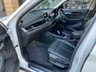 USED 2020 20 BMW X1 2.0 SDRIVE18D XLINE 5d 148 BHP Rear Camera | Adaptive LED |