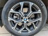 USED 2020 20 BMW X1 2.0 SDRIVE18D XLINE 5d 148 BHP Rear Camera | Adaptive LED |