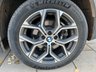 USED 2020 20 BMW X1 2.0 SDRIVE18D XLINE 5d 148 BHP Rear Camera | Adaptive LED |