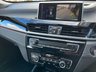 USED 2020 20 BMW X1 2.0 SDRIVE18D XLINE 5d 148 BHP Rear Camera | Adaptive LED |
