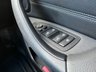USED 2020 20 BMW X1 2.0 SDRIVE18D XLINE 5d 148 BHP Rear Camera | Adaptive LED |