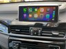 USED 2020 20 BMW X1 2.0 SDRIVE18D XLINE 5d 148 BHP Rear Camera | Adaptive LED |