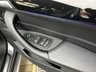 USED 2020 20 BMW X1 2.0 SDRIVE18D XLINE 5d 148 BHP Rear Camera | Adaptive LED |