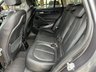 USED 2020 20 BMW X1 2.0 SDRIVE18D XLINE 5d 148 BHP Rear Camera | Adaptive LED |