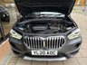 USED 2020 20 BMW X1 2.0 SDRIVE18D XLINE 5d 148 BHP Rear Camera | Adaptive LED |