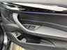 USED 2020 20 BMW X1 2.0 SDRIVE18D XLINE 5d 148 BHP Rear Camera | Adaptive LED |