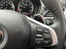 USED 2020 20 BMW X1 2.0 SDRIVE18D XLINE 5d 148 BHP Rear Camera | Adaptive LED |